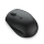 Jlab OUTLET - Go Charge Mouse - 1426191 - zdjęcie 3